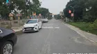 Hơn 2 tỷ đất Nghi Hòa - Cửa Lò gần biển - kinh doanh được - đường 15m