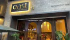 Cho thuê nhà mặt tiền Bà Huyện Thanh Quan, Q3. DT: 10x25m. 1 Trệt 2 Lầu. DTSD: 800m2