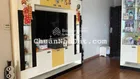 Cho thuê căn hộ Ecolife Tố Hữu tòa mới 70m2, 2phòng ngủ full đồ giá chỉ 13 tr/th - 0915 351 ***