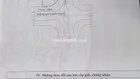 Bán đất góc 2MT đường Tân Trà và Nguyễn Bá Ngọc Hòa Hải, Ngũ Hành Sơn, Đà Nẵng, 8xx ty 164 m2 cc