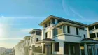 Bán cắt lỗ căn biệt thự FLC Hạ Long 300m2 rẻ nhất dự án
