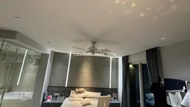 Bán căn góc 153m2 rộng nhất The Link Ciputra Tây Hồ Full nội thất sang trọng. LH 0916 252 ***