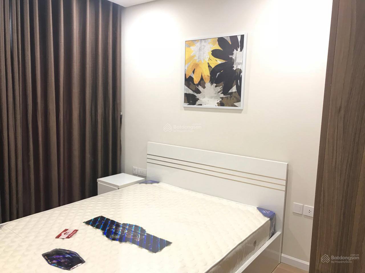 Xem nhà 247 - cho thuê chung cư Rivera Park 70m2, 2 phòng ngủ, full đồ đẹp 16tr, LH: 0915 351 *** Xem nhà 247 - cho thuê chung cư Rivera Park 70m2, 2 phòng ngủ, full đồ đẹp 16tr, LH: 0915 351 ***