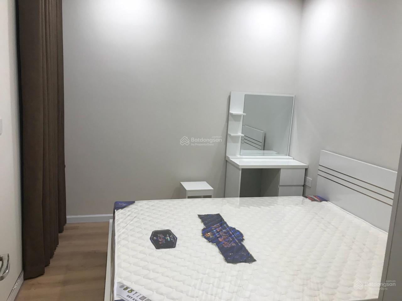 Xem nhà 247 - cho thuê chung cư Rivera Park 70m2, 2 phòng ngủ, full đồ đẹp 16tr, LH: 0915 351 *** Xem nhà 247 - cho thuê chung cư Rivera Park 70m2, 2 phòng ngủ, full đồ đẹp 16tr, LH: 0915 351 ***