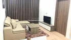 Xem nhà 247 - cho thuê chung cư Rivera Park 70m2, 2 phòng ngủ, full đồ đẹp 16tr, LH: 0915 351 ***