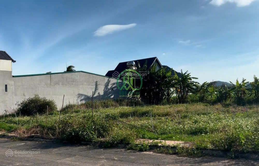 Chính chủ cần bán đất nền siêu đẹp Phú Hội- Đức Trọng