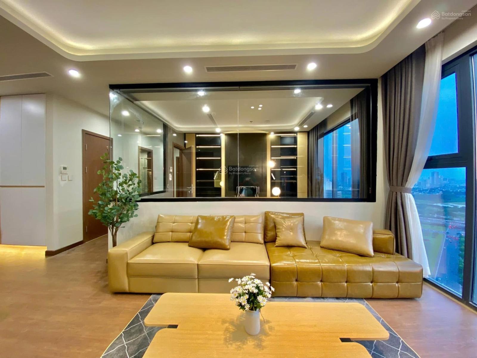 Em cho thuê quỹ căn hộ Studio, 1PN, 2PN, 3PN đồ tử cơ bản đến full đồ đẹp tại chung cư D.EL Dorado