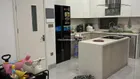 Cần bán gấp liền kề tiêu chuẩn ST5 Gamuda, 90m2, full nội thất, giá 27,7 tỷ