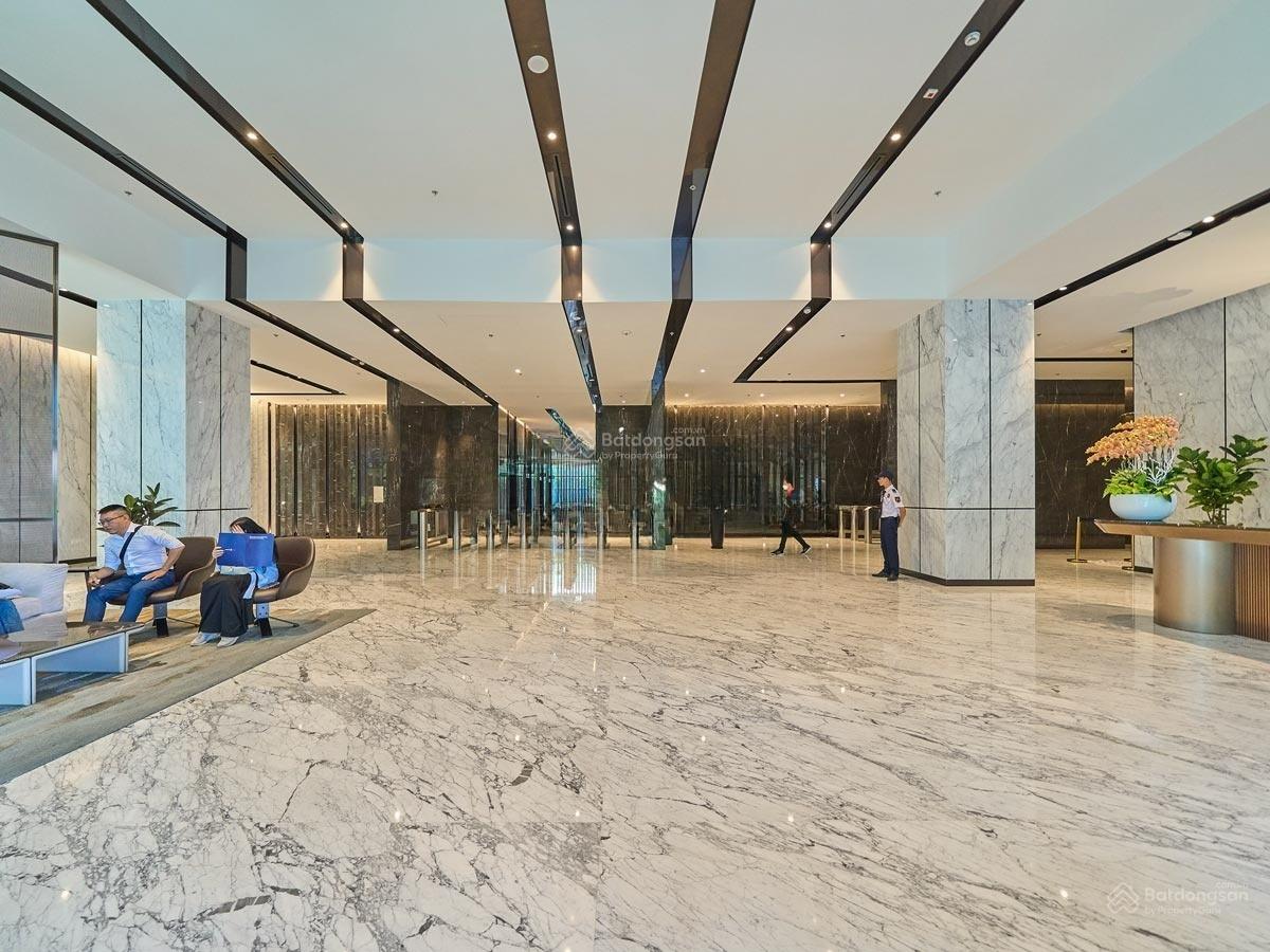 Tòa nhà The Mett, văn phòng cho thuê Quận 2 - Khu đô thị Thủ Thiêm. DT 300m2 500m2 LH: 0906 391 *** Tòa nhà The Mett, văn phòng cho thuê Quận 2 - Khu đô thị Thủ Thiêm. DT 300m2 500m2 LH: 0906 391 ***