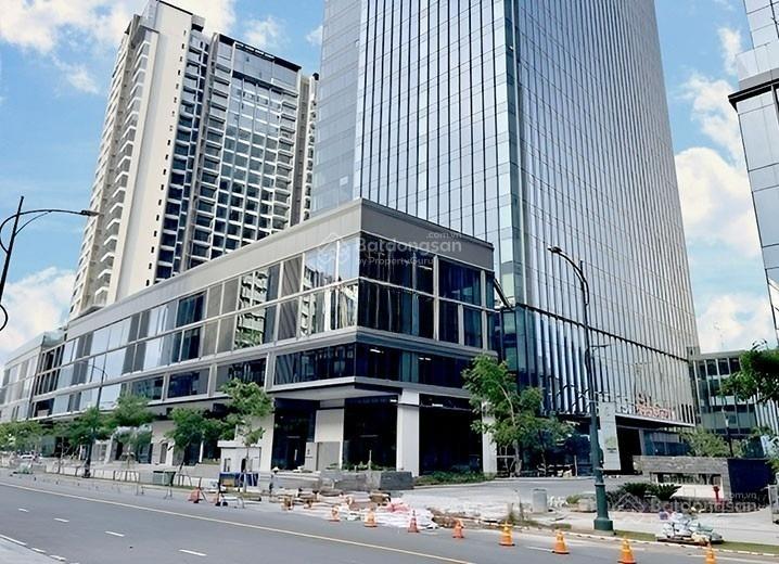 Tòa nhà The Mett, văn phòng cho thuê Quận 2 - Khu đô thị Thủ Thiêm. DT 300m2 500m2 LH: 0906 391 *** Tòa nhà The Mett, văn phòng cho thuê Quận 2 - Khu đô thị Thủ Thiêm. DT 300m2 500m2 LH: 0906 391 ***