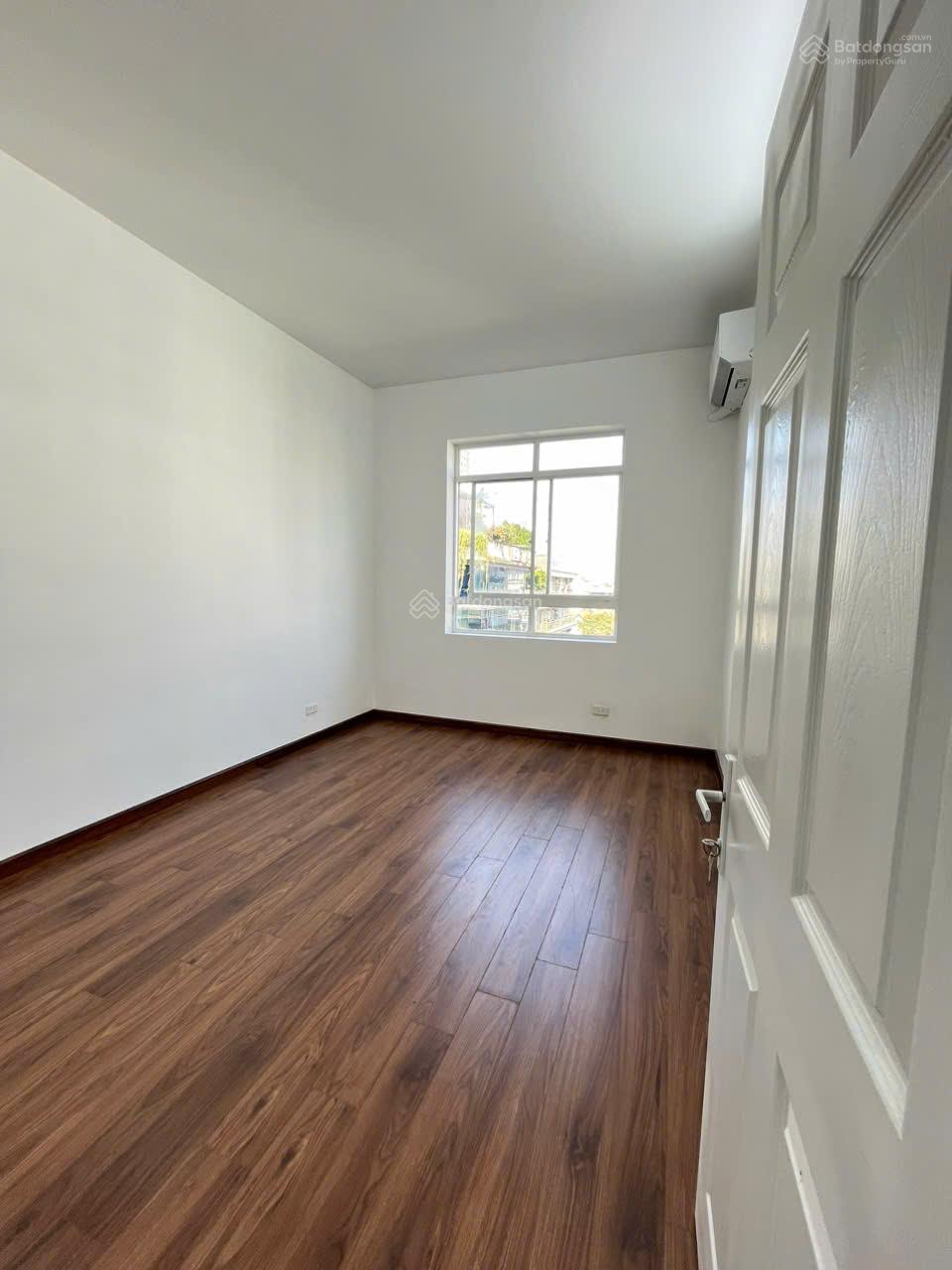 Tôi cần bán chung cư An Lạc KĐT Mỹ Đình 2PN giá 5.1 tỷ gần Vinhomes Hàm Nghi. Sẵn sổ đỏ full đồ