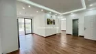 Tôi cần bán chung cư An Lạc KĐT Mỹ Đình 2PN giá 5.1 tỷ gần Vinhomes Hàm Nghi. Sẵn sổ đỏ full đồ