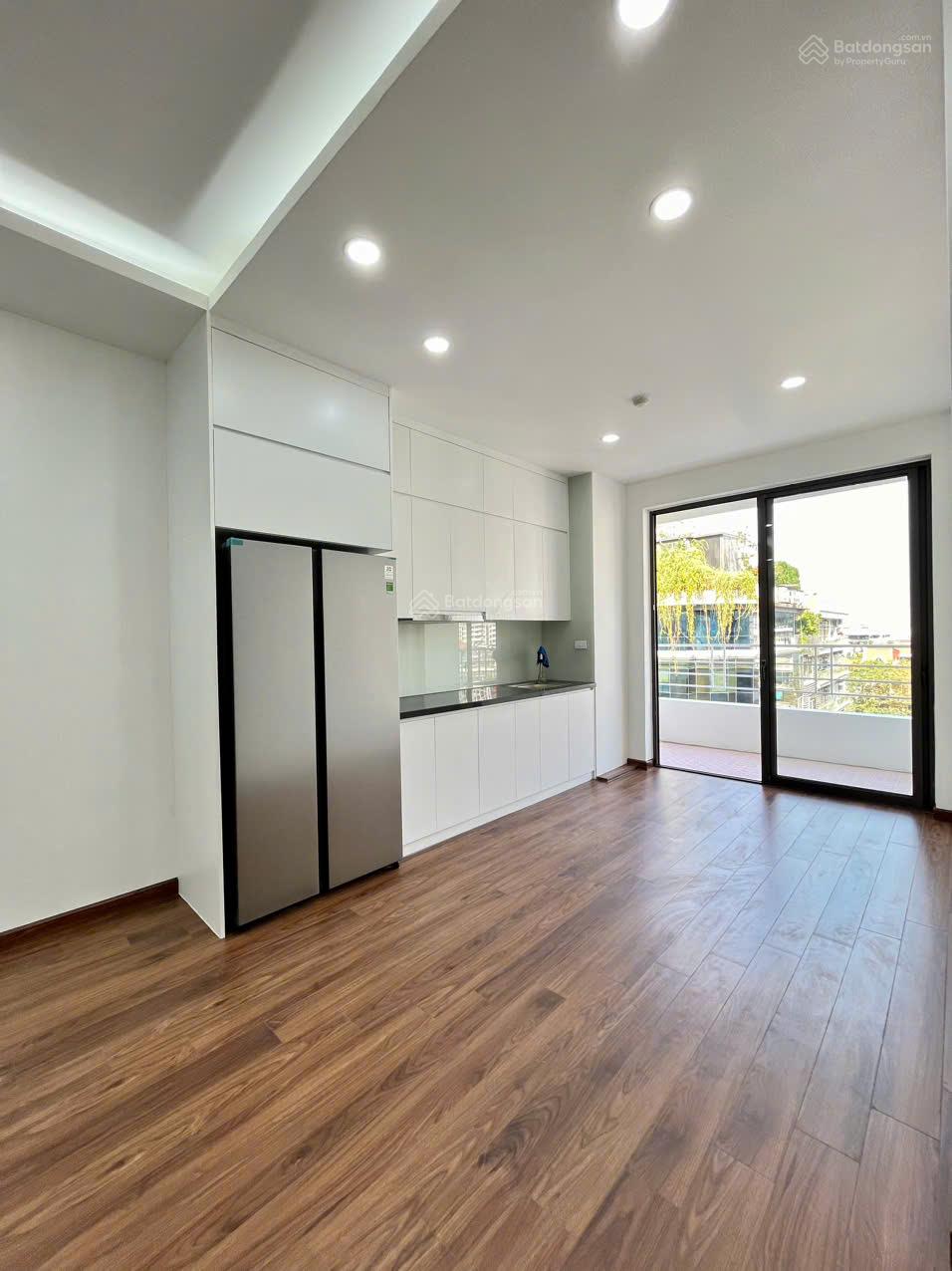 Tôi cần bán chung cư An Lạc KĐT Mỹ Đình 2PN giá 5.1 tỷ gần Vinhomes Hàm Nghi. Sẵn sổ đỏ full đồ