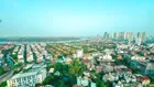 Cho thuê ngay 02 lớn 103m2 view sông trực diện LH 0904 379 *** Karen để xem nhà