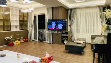 Bán căn hộ Bình khánh - Đức Khải 2 PN 71m2 có nhiều căn lựa chọn