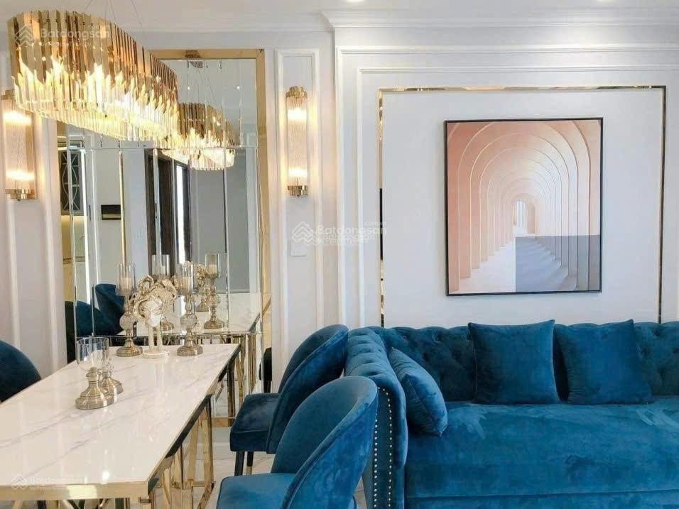 Sở hữu căn hộ Terra Royal với giá hấp dẫn 19 tr/th. LH xem nhà: 0379 944 *** call/zalo