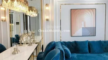 Sở hữu căn hộ Terra Royal với giá hấp dẫn 19 tr/th. LH xem nhà: 0379 944 *** call/zalo