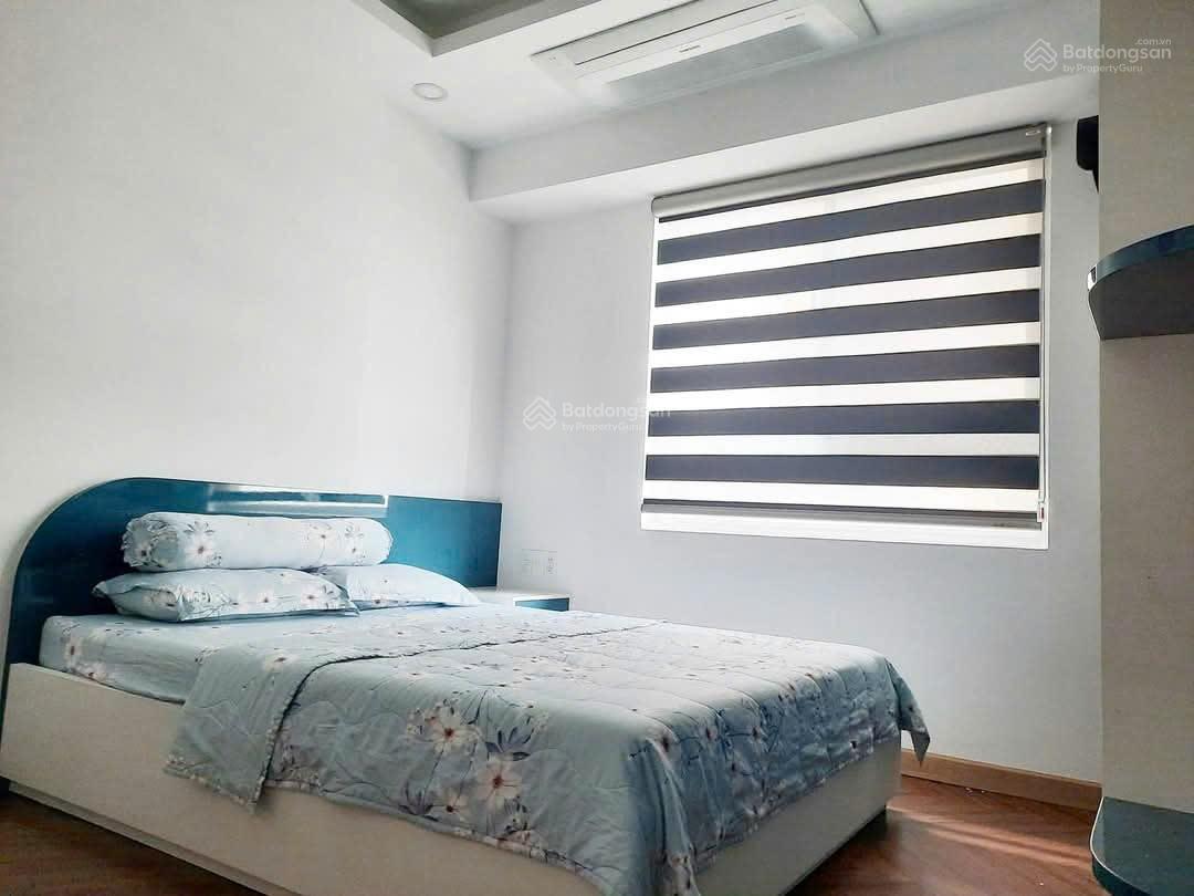 Sở hữu căn hộ Terra Royal với giá hấp dẫn 19 tr/th. LH xem nhà: 0379 944 *** call/zalo