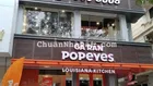 Đẹp - Cho thuê nhà mặt phố Nguyễn Văn Tuyết DT 60m2x5T, MT 6m tuyến phố KD sầm uất bất kể ngày đêm