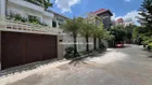 Nhà HXH 58 Nguyễn Minh Hoàng, phường 12, quận Tân Binh