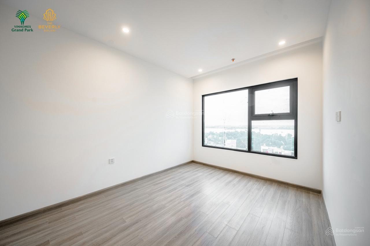Bán căn 2PN + Glory Heights, giá chỉ 3,46 tỷ rẻ nhất dự án, LH 0912 381 ***