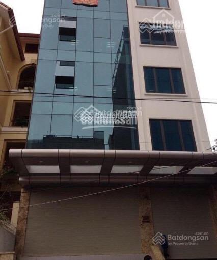 Cho thuê nhà Đại Kim Mới, trường ĐH Thăng Long, DT 75m 5 tầng, Giá 36tr, LH 0989 604 ***