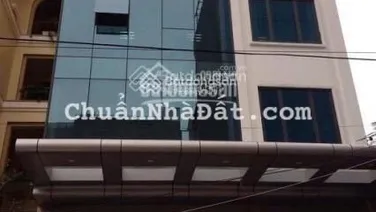 Cho thuê nhà Đại Kim Mới, trường ĐH Thăng Long, DT 75m 5 tầng, Giá 36tr, LH 0989 604 ***