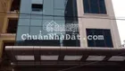 Cho thuê nhà Đại Kim Mới, trường ĐH Thăng Long, DT 75m 5 tầng, Giá 36tr, LH 0989 604 ***