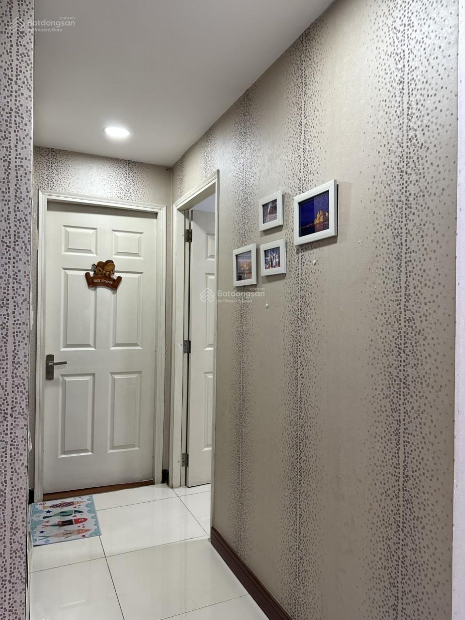 Cần cho thuê 4S Riverside Bình Triệu, 0902 509 ***, 2pn 2 wc 70 m2 đầy đủ giá 11 triệu/T. 0902 509 ***