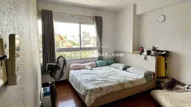 Cần cho thuê 4S Riverside Bình Triệu, 0902 509 ***, 2pn 2 wc 70 m2 đầy đủ giá 11 triệu/T. 0902 509 ***