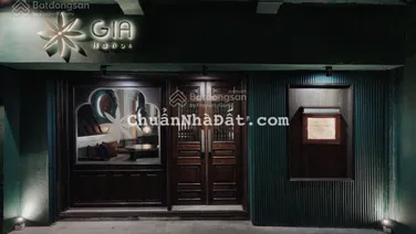 Cho thuê nhà MT đường Xuân Thủy, Quận 2. DT: 10x25m. Trệt lầu. DTSD: 600m2