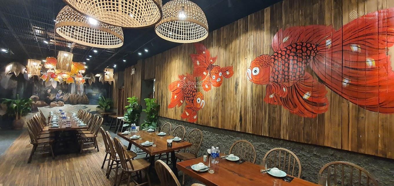 Cho thuê nhà mặt phố Thảo Điền, Quận 2. DTSD: 600m2, Chính chủ uy tín