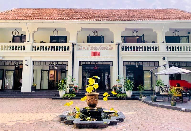 Cho thuê nhà MT Thảo Điền, P Thảo Điền, Quận 2. DT: 25x30m. Trệt lầu Cho thuê nhà MT Thảo Điền, P Thảo Điền, Quận 2. DT: 25x30m. Trệt lầu