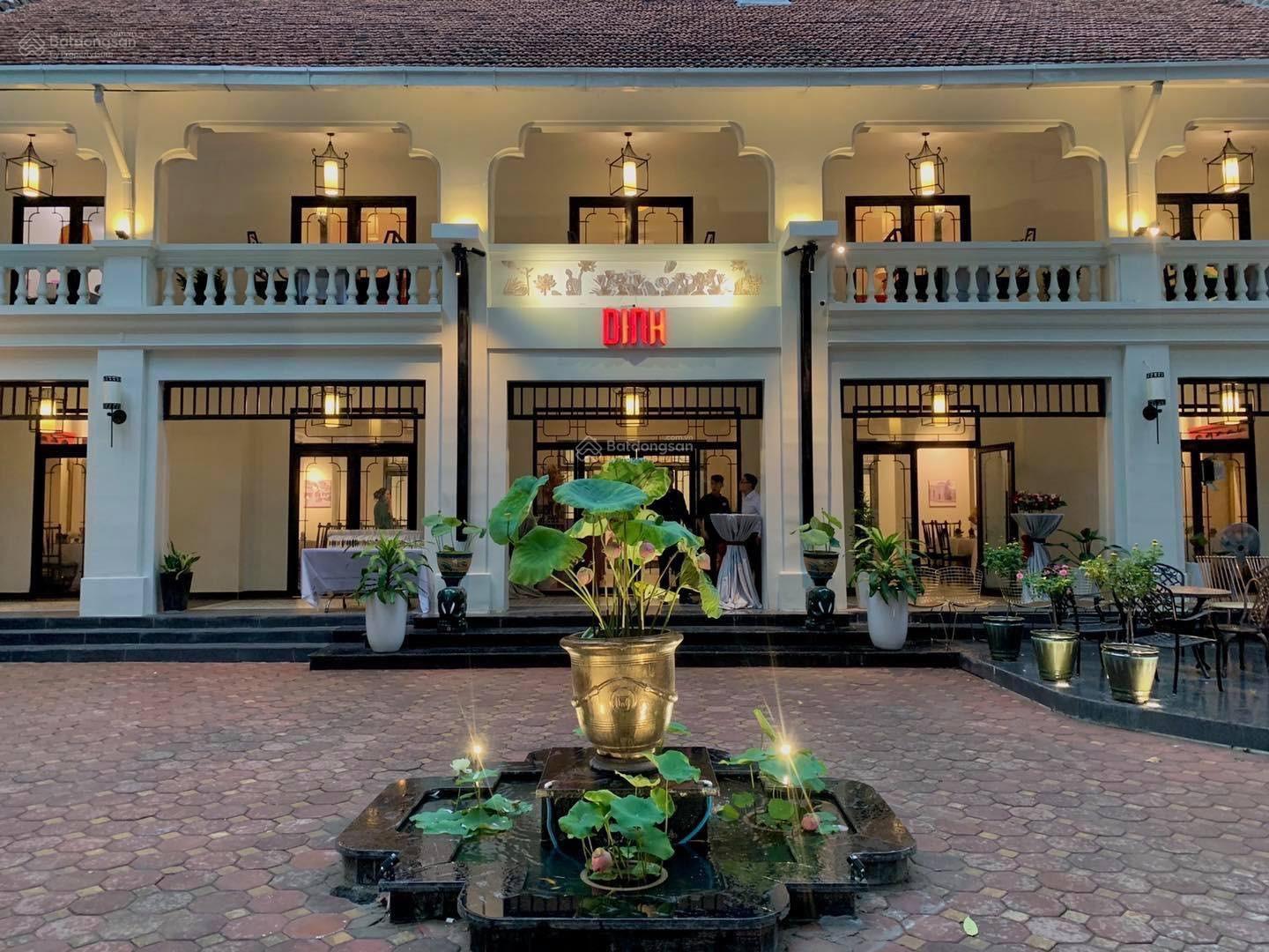 Cho thuê nhà MT Thảo Điền, P Thảo Điền, Quận 2. DT: 25x30m. Trệt lầu Cho thuê nhà MT Thảo Điền, P Thảo Điền, Quận 2. DT: 25x30m. Trệt lầu