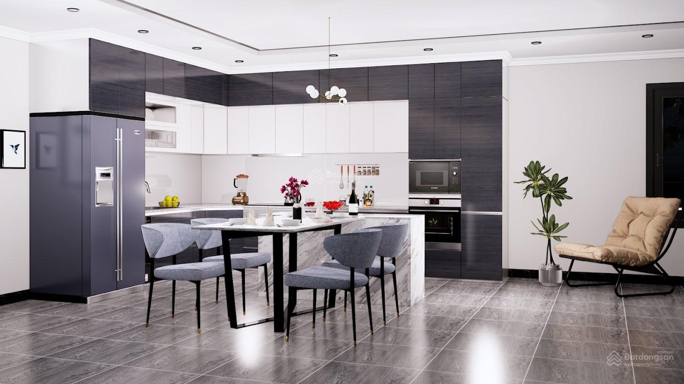 Cho thuê nhà mặt tiền Nguyễn Văn Linh, phường Tân Hưng, Quận 7. DT: 10x40m. Cho thuê nhà mặt tiền Nguyễn Văn Linh, phường Tân Hưng, Quận 7. DT: 10x40m.