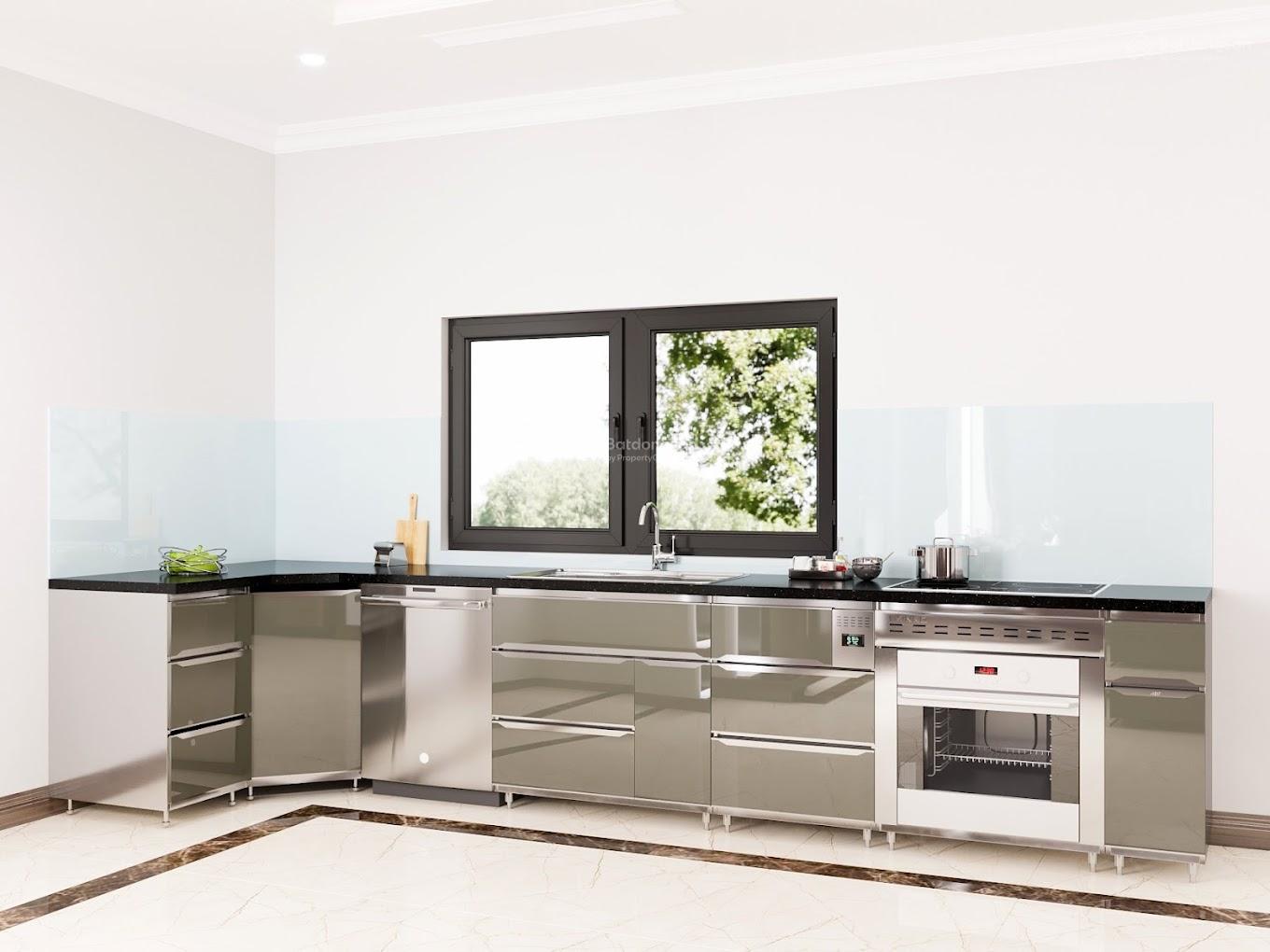 Cho thuê nhà mặt tiền Nguyễn Văn Linh, phường Tân Hưng, Quận 7. DT: 10x40m. Cho thuê nhà mặt tiền Nguyễn Văn Linh, phường Tân Hưng, Quận 7. DT: 10x40m.