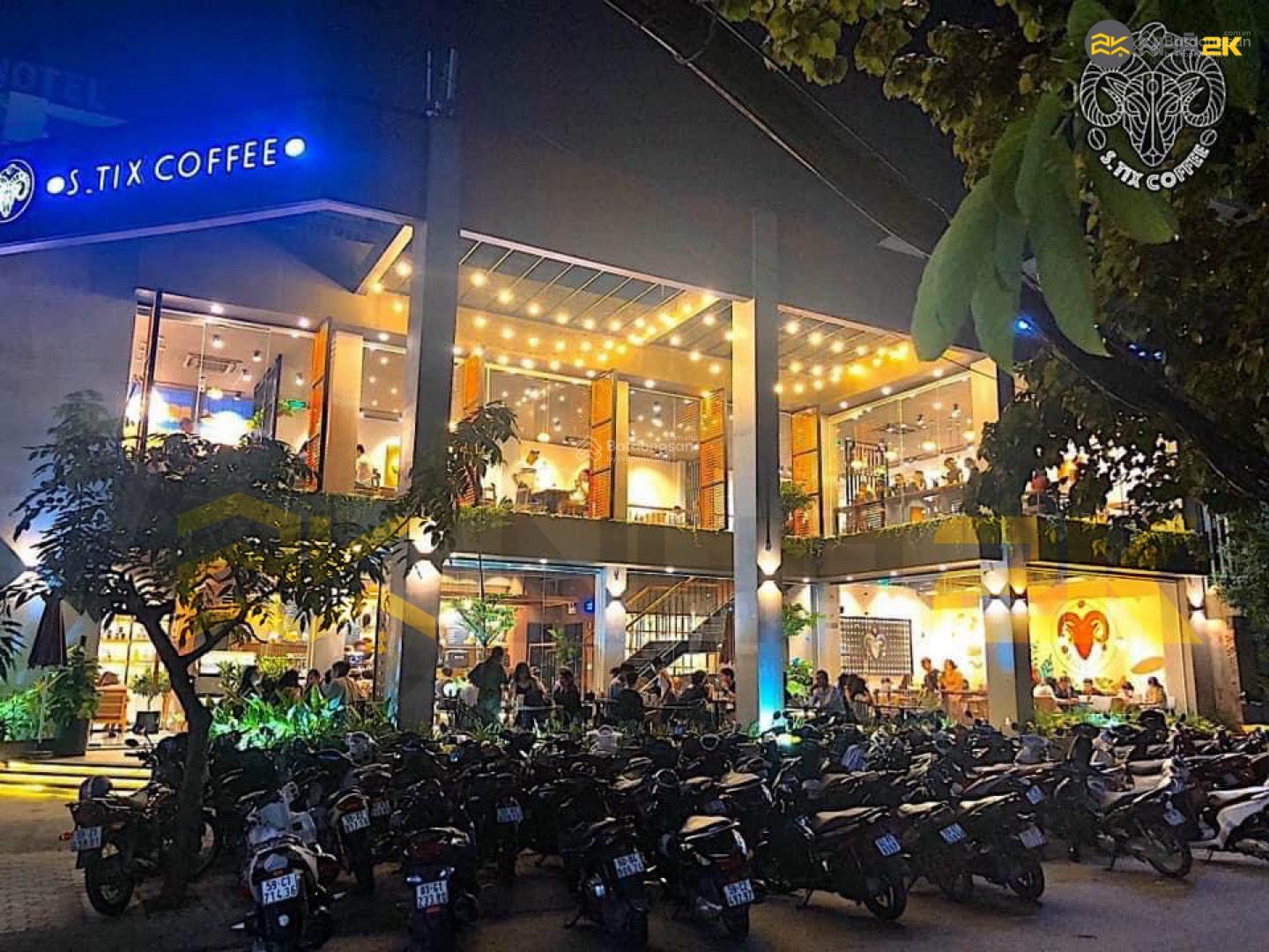 Cho thuê nhà GÓC 2MT Nguyễn Thị Thập, Phường Tân Phong, Quận 7. DT: 25x30m trệt 1 lầu Cho thuê nhà GÓC 2MT Nguyễn Thị Thập, Phường Tân Phong, Quận 7. DT: 25x30m trệt 1 lầu