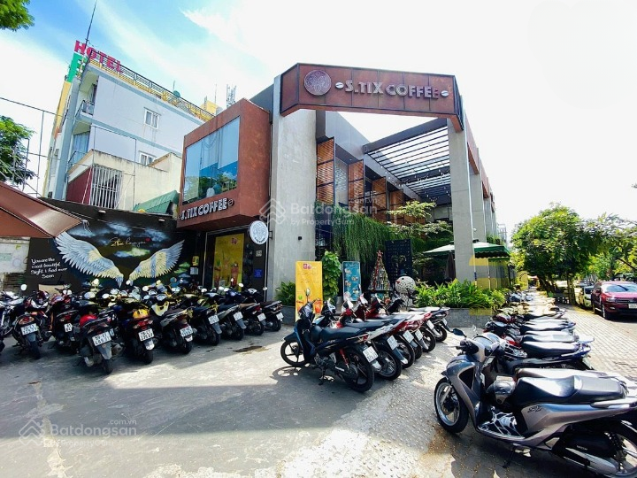 Cho thuê nhà GÓC 2MT Nguyễn Thị Thập, Phường Tân Phong, Quận 7. DT: 25x30m trệt 1 lầu Cho thuê nhà GÓC 2MT Nguyễn Thị Thập, Phường Tân Phong, Quận 7. DT: 25x30m trệt 1 lầu