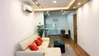 Thuê ngay và luôn căn hộ 1PN diện tích 44m2 giá 12.5tr full nội thất tại chung cư Everrich Quận 5