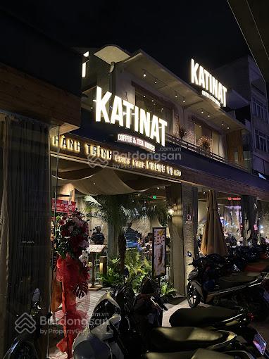 Cho thuê nhà MT Nơ Trang Long, P11, Bình Thạnh. DT: 20x10m. Trệt lửng