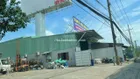 Cho thuê nhà xưởng mặt tiền QL1A, Cầu Vượt Sóng Thần. LH 0902 665 *** Mr Duy