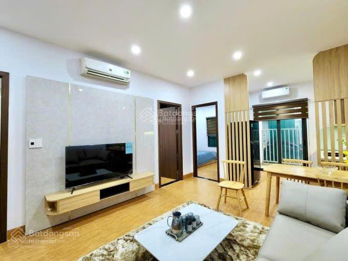 Cần bán căn chung cư bình an plaza 2 ngủ hơn 1 tỷ tại Thanh Hóa