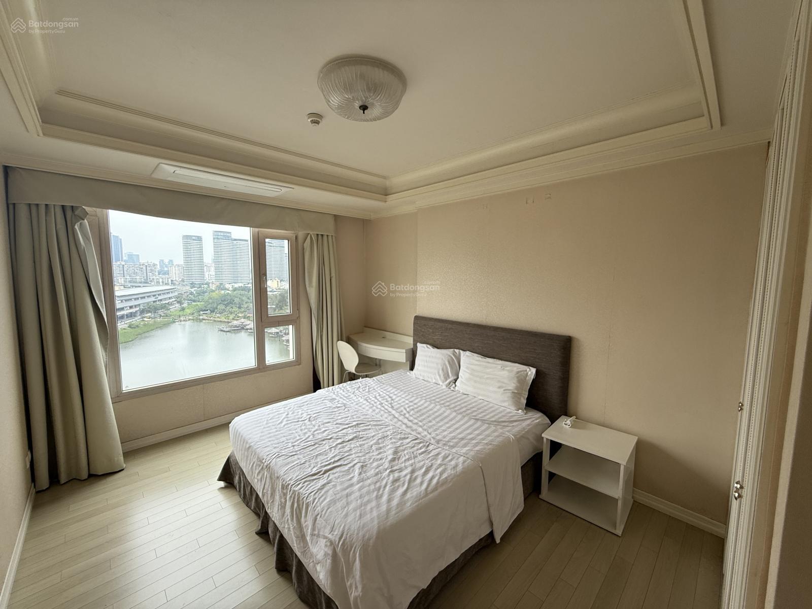 Cho thuê Cantavil Hoàn Cầu DT 154m2 lầu cao view hồ văn thánh giá 30 triệu/tháng. LH 0932 055 *** Cho thuê Cantavil Hoàn Cầu DT 154m2 lầu cao view hồ văn thánh giá 30 triệu/tháng. LH 0932 055 ***