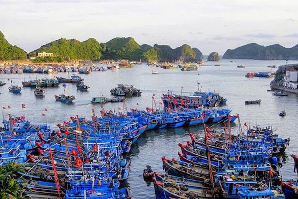 Bán nhà riêng đẹp tại KDC Hòn Rớ 1, Phước Đồng, Nha Trang, 6,2 tỷ, 180m2 Bán nhà riêng đẹp tại KDC Hòn Rớ 1, Phước Đồng, Nha Trang, 6,2 tỷ, 180m2
