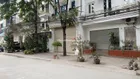 Bán nhà 5 tầng ngõ oto tránh, kinh doanh, vỉa hè rộng, phố Giang Văn Minh, gần 90m2 chỉ chào 42 tỷ