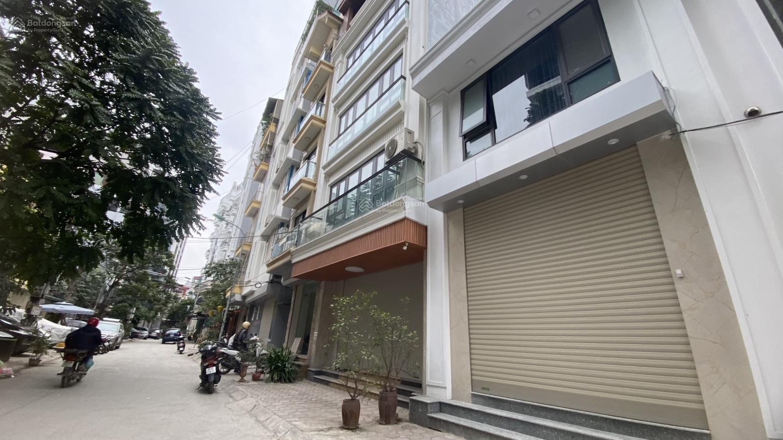 Bán nhà 5 tầng ngõ oto tránh, kinh doanh, vỉa hè rộng, phố Giang Văn Minh, gần 90m2 chỉ chào 42 tỷ Bán nhà 5 tầng ngõ oto tránh, kinh doanh, vỉa hè rộng, phố Giang Văn Minh, gần 90m2 chỉ chào 42 tỷ