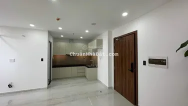 Bán căn hộ 1PN, 1WC tại Happy One Central, 1,68 tỷ diện tích 52m2. Chỉ còn 3 suất cuối cùng!