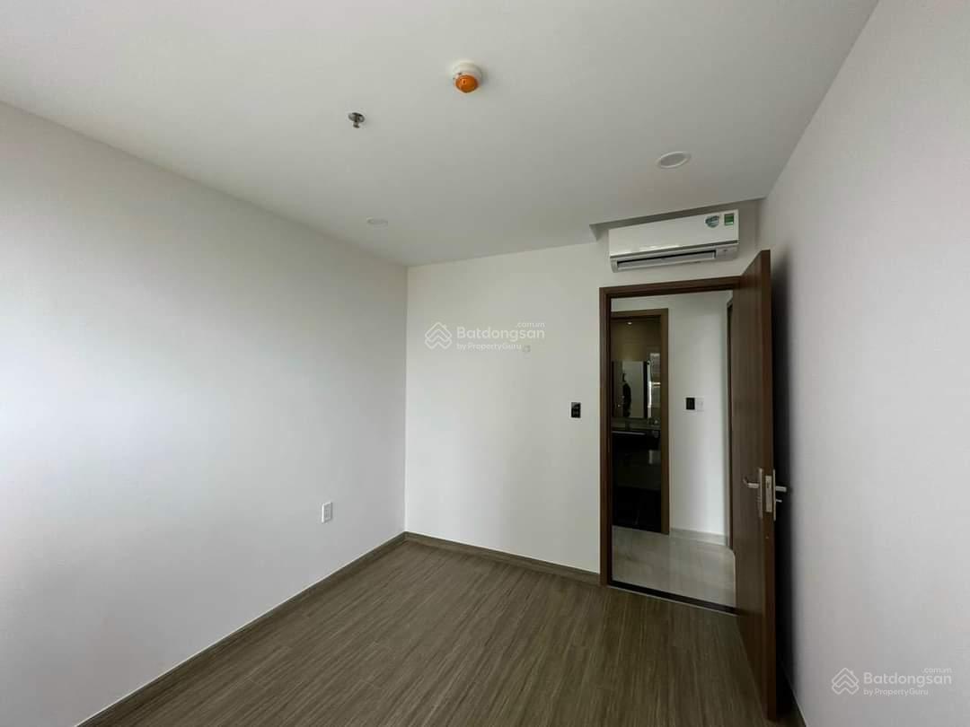 Bán căn hộ 1PN, 1WC tại Happy One Central, 1,68 tỷ diện tích 52m2. Chỉ còn 3 suất cuối cùng! Bán căn hộ 1PN, 1WC tại Happy One Central, 1,68 tỷ diện tích 52m2. Chỉ còn 3 suất cuối cùng!