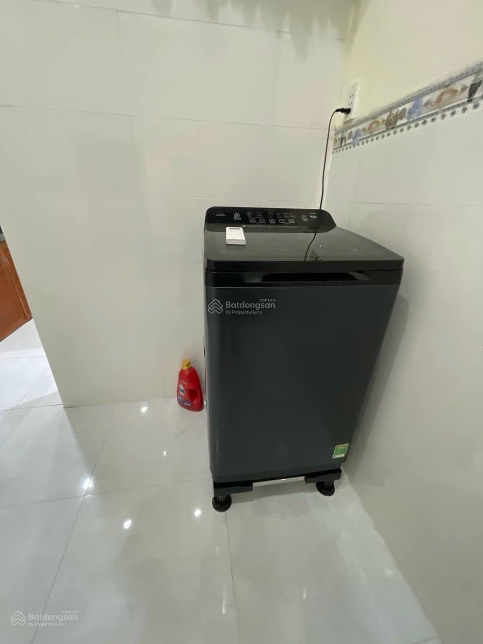 Nhà trọ căn hộ Minh An cao cấp full nội thất tại thành phố Đồng Xoài Bình Phước