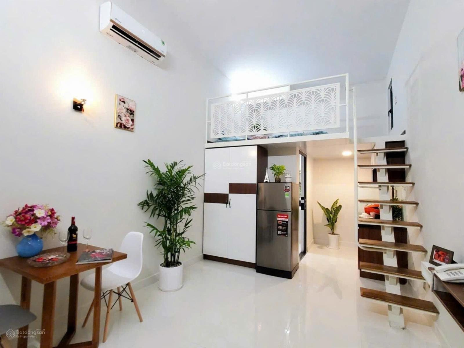 Bán CHDV MT Lâm Văn Bền, Tân Thuận Tây, Quận 7. DT: 14x20m. Hầm-8 tầng HĐT: 500 triệu. Giá: 75 tỷ